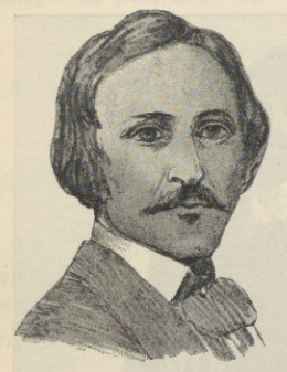 Malecki Władysław.