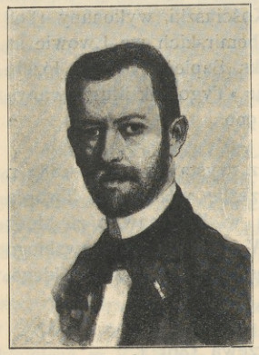 Markowicz Artur.
