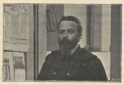 Masłowski Stanisław.