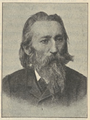 Matejko Jan.