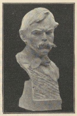 Mazurek Bartłomiej.