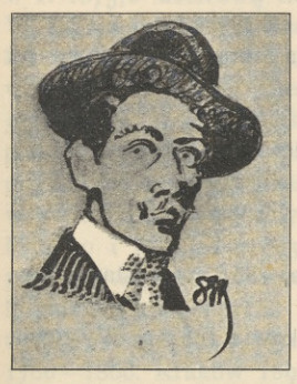Mączyński Franciszek.