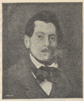 Michałowski Piotr.