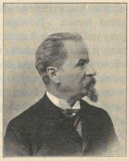 Miller Karol.