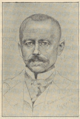 Mroczkowski Aleksander.