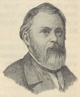 Murzynowski Antoni.