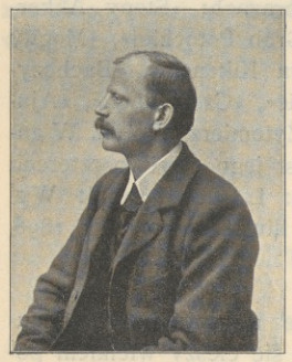 Niziński Piotr.
