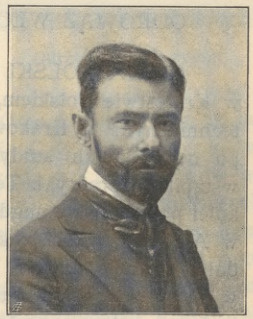 Nowakowski Aleksy.