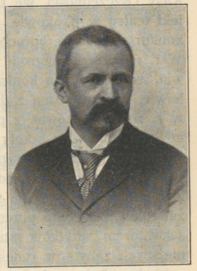 Odrzywolski Sławomir.