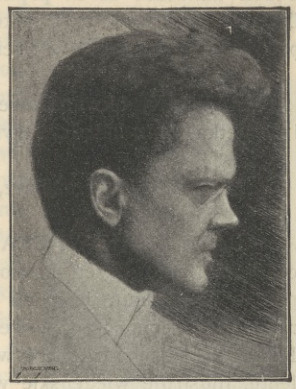 Pankiewicz Józef.