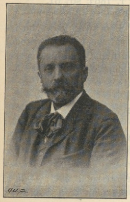 Papieski Zygmunt.