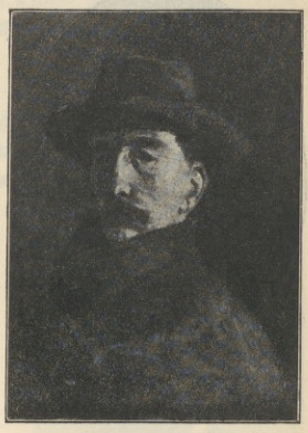 Pełczyński Adam.