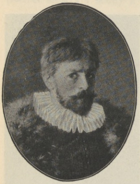 Perle Edmund.