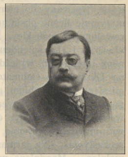 Piątkowski Henryk.
