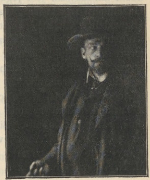 Pichor Stanisław.