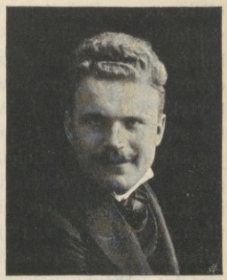 Podgórski Stanisław Jan.