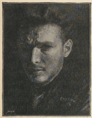 Podkowiński Władysław.
