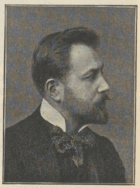 Procajlowicz Antoni Stanisław.