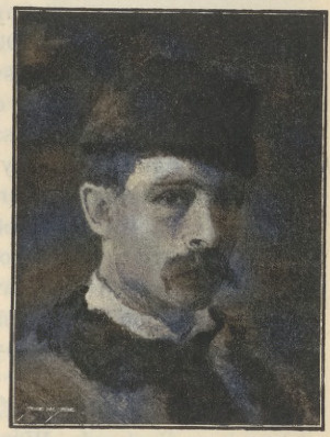 Pruszkowski Witold.
