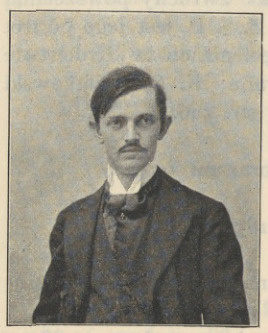 Raszka Jan.