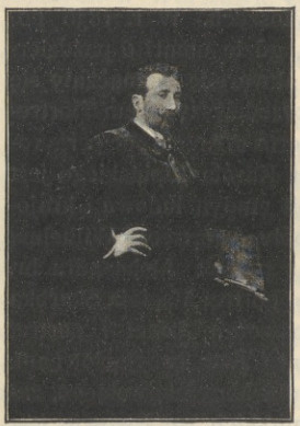 Reyzner Mieczysław.