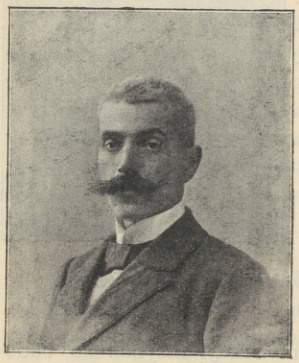 Rybkowski Tadeusz.