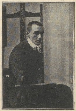 Rychter Tadeusz.