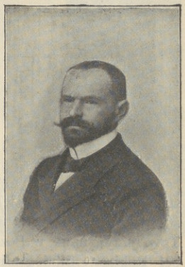 Stabrowski Kazimierz.