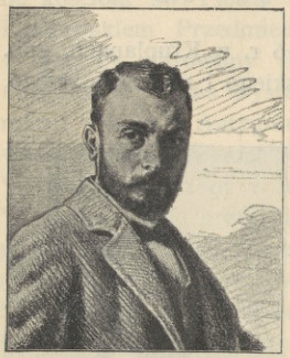 Stachiewicz Piotr.