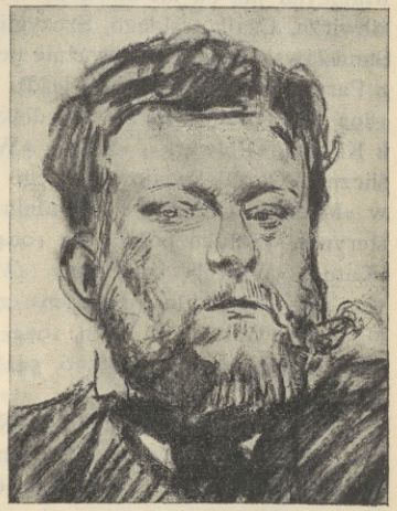 Stanisławski Jan Grzegorz.