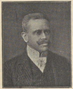 Steinsberg Eugeniusz.