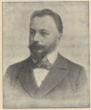 Styka Jan.