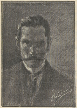Szczepański Stanisław.