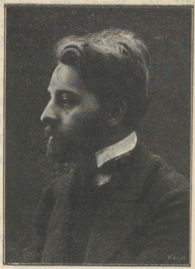 Szczepkowski Jan.