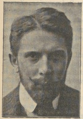 Szczygliński Henryk.