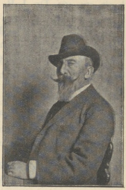 Szerner Władysław.