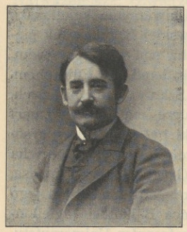 Talowski Teodor.