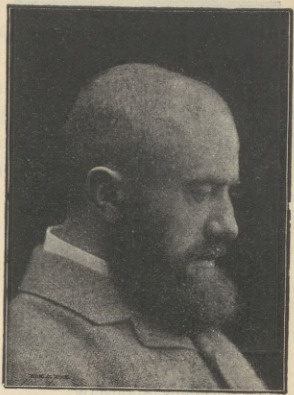 Tichy Karol.