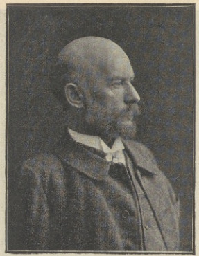 Tondos Stanisław.
