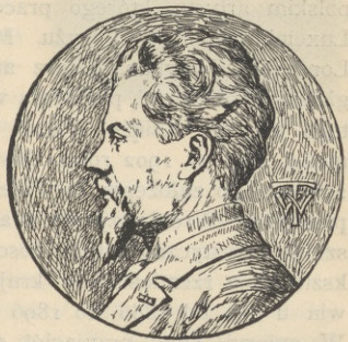 Trojanowski Wincenty.