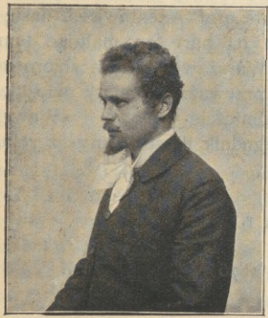 Trusz Iwan.