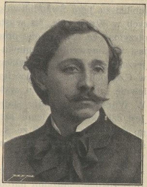 Weiss Wojciech.