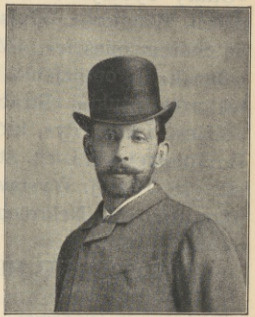 Wędrychowski Lucyan.