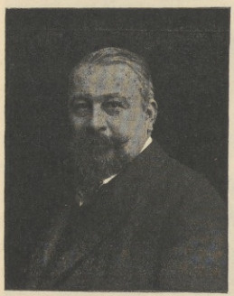 Wywiórski Michał G.