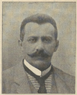 Zawiejski Jan.