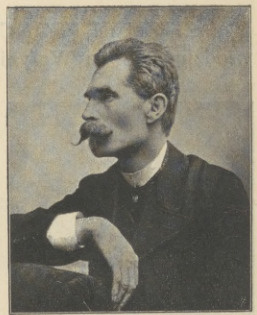 Zembaczyński Antoni.