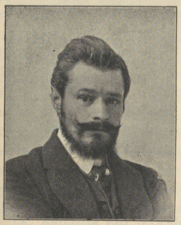 Zitzman Franciszek.