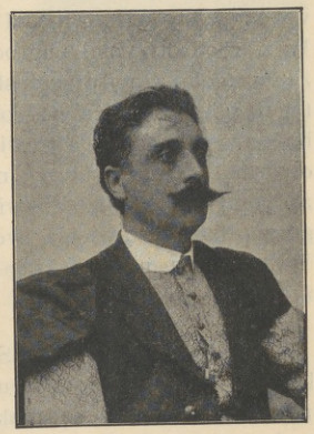 Zubrzycki Jan Karol Sas dr.