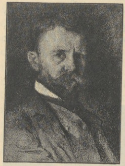 Żelechowski Kasper.