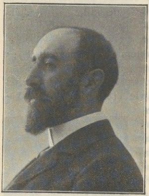 Axentowicz Teodor.